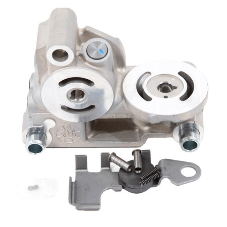 Mtd Section Asm-Center TT-187T0199070